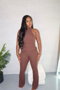 Body Language Set