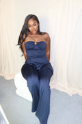 Midnight Muse Set